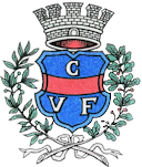 logo del comune logo del comune