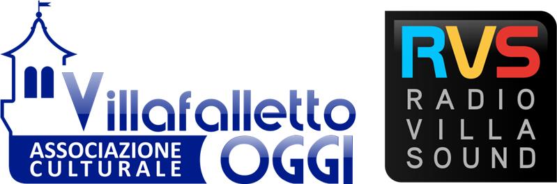 VILLAFALLETTO OGGI