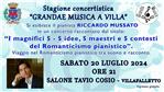 Locandina