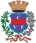 RISULTATI DEFINITIVI REFERENDUM 22-23 MARZO 2026